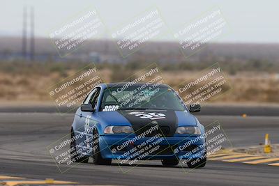 media/Jan-25-2025-SCCA SD (Sat) [[918ace9a21]]/1-Advanced/Session 2 (Turn 11)/